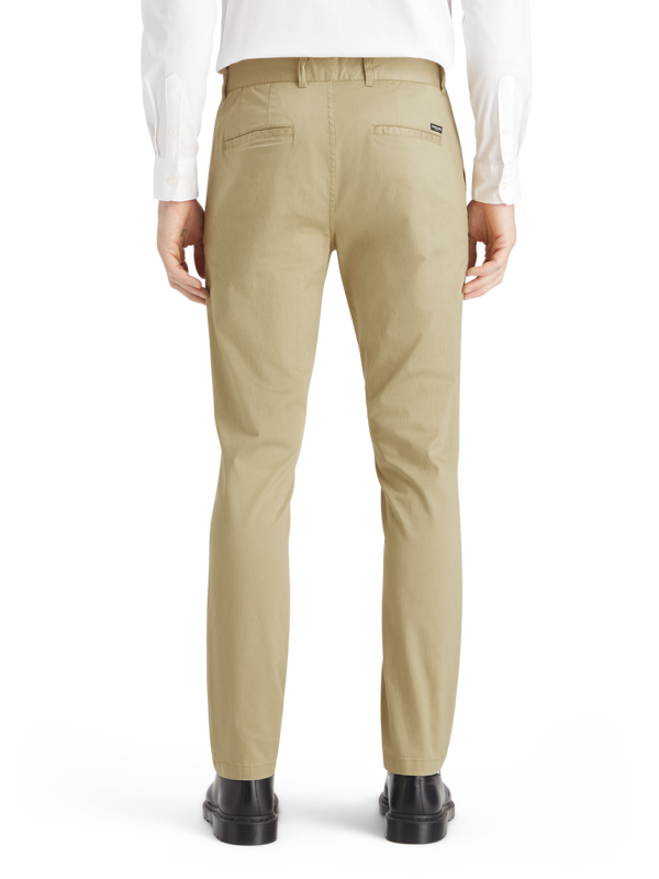 https://content.storeinfo.nl/applicatie/img/18/20250513150632_3821349_unnamed22.png