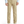 https://content.storeinfo.nl/applicatie/img/18/20250513150925_3812659_unnamed12.png