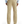 https://content.storeinfo.nl/applicatie/img/18/20250513150936_3814993_unnamed15.png