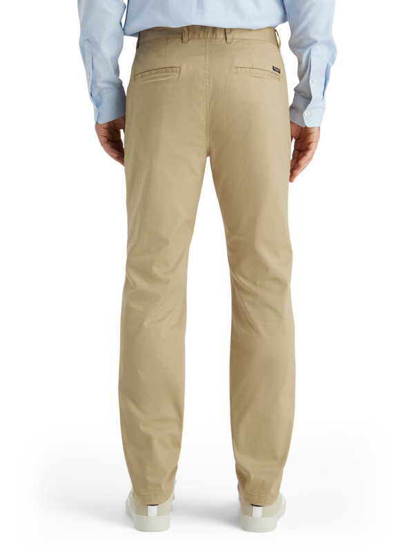 https://content.storeinfo.nl/applicatie/img/18/20250513150936_3814993_unnamed15.png