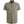 https://content.storeinfo.nl/applicatie/img/18/20250517093108_2509050_OnlinePSIS25052296170front.jpg