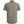 https://content.storeinfo.nl/applicatie/img/18/20250517093137_2509505_OnlinePSIS25052296170back.jpg