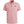 https://content.storeinfo.nl/applicatie/img/18/20250527142202_779137_OnlinePPSS25058604038front.jpg