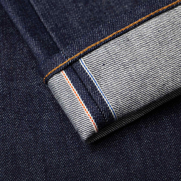 https://content.storeinfo.nl/applicatie/img/18/20250610104759_839614_B07RELAXEDSTRAIGHTspecial215ozvintageindigoselvedge16f1b352984b44869b5fe4a79ac163097900x.jpg