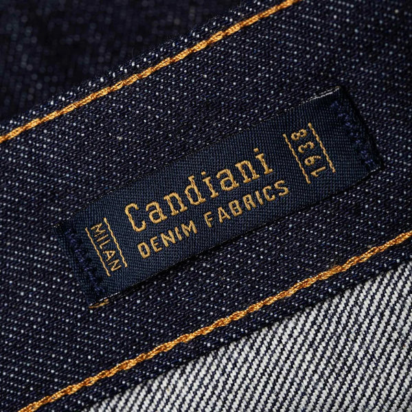 https://content.storeinfo.nl/applicatie/img/18/20250610104810_839614_B07RELAXEDSTRAIGHTspecial215ozvintageindigoselvedge67411933753014a50afd1523e5a92ed87900x.jpg