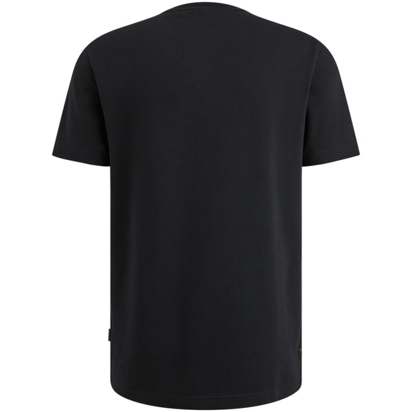 https://content.storeinfo.nl/applicatie/img/18/20250805174712_267211_OnlinePTSS25085645281back.jpg