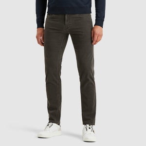 https://content.storeinfo.nl/applicatie/img/18/20250805175254_272766_OnlinePTR250862890799079front.jpg