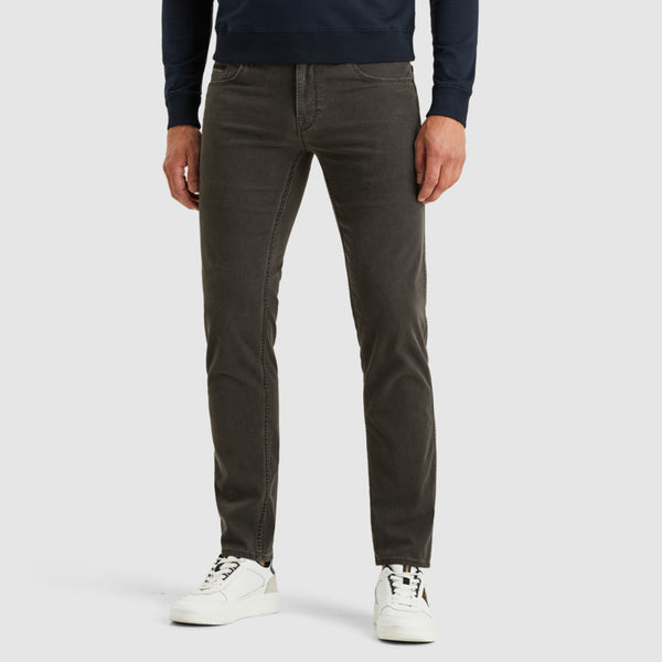 https://content.storeinfo.nl/applicatie/img/18/20250805175254_272766_OnlinePTR250862890799079front.jpg