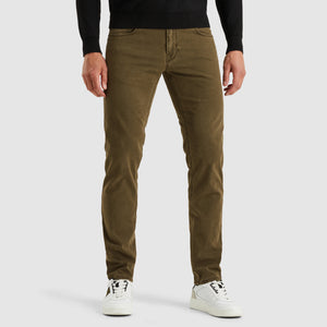 https://content.storeinfo.nl/applicatie/img/18/20250805175310_260848_OnlinePTR250862864176417front.jpg
