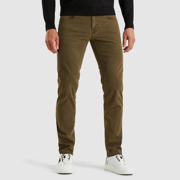 https://content.storeinfo.nl/applicatie/img/18/20250805175310_260848_OnlinePTR250862864176417front.jpg
