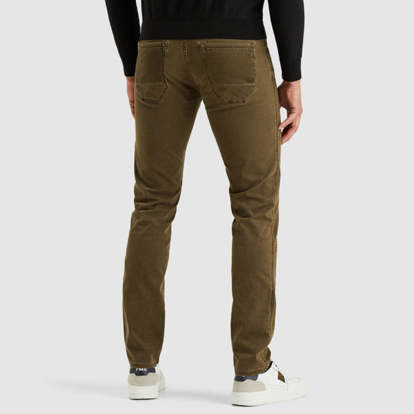https://content.storeinfo.nl/applicatie/img/18/20250805175318_271495_OnlinePTR250862864176417back.jpg