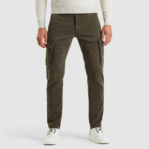 https://content.storeinfo.nl/applicatie/img/18/20250805175350_266949_OnlinePTR250862480398039front.jpg