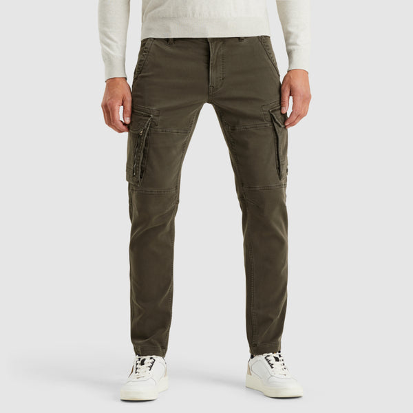 https://content.storeinfo.nl/applicatie/img/18/20250805175350_266949_OnlinePTR250862480398039front.jpg