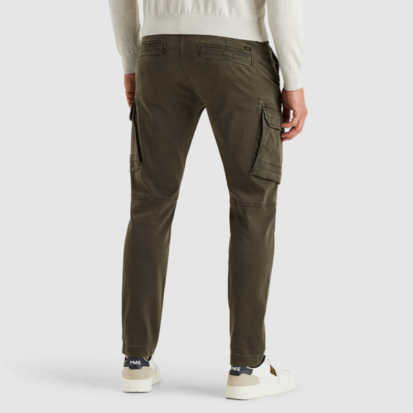 https://content.storeinfo.nl/applicatie/img/18/20250805175356_266949_OnlinePTR250862480398039back.jpg