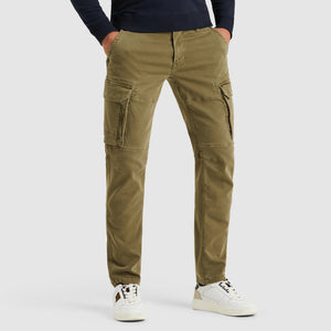 https://content.storeinfo.nl/applicatie/img/18/20250805175406_266949_OnlinePTR250862463956395front.jpg