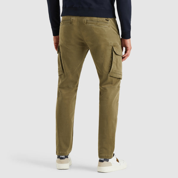 https://content.storeinfo.nl/applicatie/img/18/20250805175416_271685_OnlinePTR250862463956395back.jpg