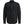 https://content.storeinfo.nl/applicatie/img/18/20250805175448_263905_OnlinePSI25082095281front.jpg