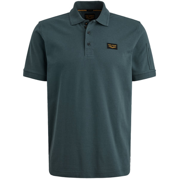 https://content.storeinfo.nl/applicatie/img/18/20250805175547_258411_OnlinePPSS25088995125front.jpg