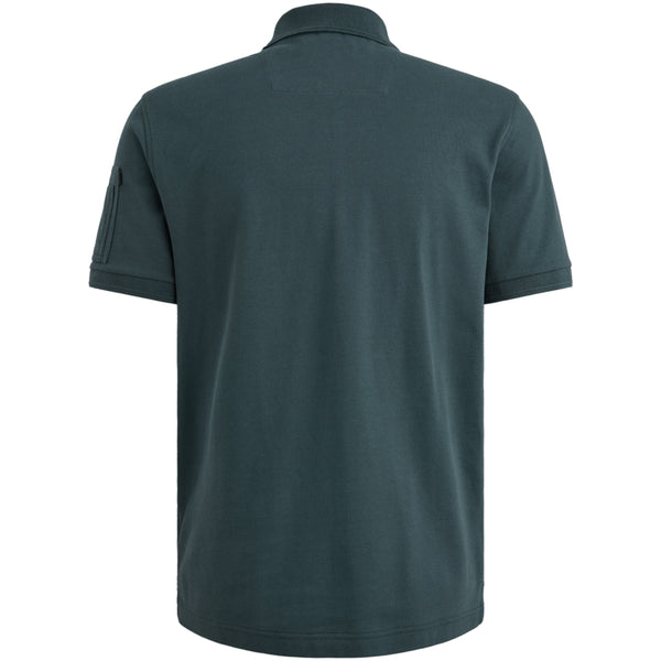 https://content.storeinfo.nl/applicatie/img/18/20250805175555_266543_OnlinePPSS25088995125back.jpg