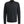 https://content.storeinfo.nl/applicatie/img/18/20250805175658_266951_OnlinePPS25088995281front.jpg