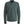 https://content.storeinfo.nl/applicatie/img/18/20250805175715_266543_OnlinePPS25088995125front.jpg