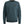 https://content.storeinfo.nl/applicatie/img/18/20250805175755_272766_OnlinePLS25084995125front.jpg
