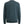 https://content.storeinfo.nl/applicatie/img/18/20250805175800_260848_OnlinePLS25084995125back.jpg