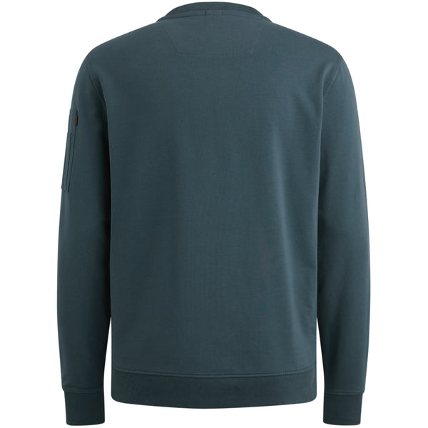 https://content.storeinfo.nl/applicatie/img/18/20250805175800_260848_OnlinePLS25084995125back.jpg