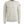 https://content.storeinfo.nl/applicatie/img/18/20250805175910_271587_OnlinePKW25083357013front.jpg