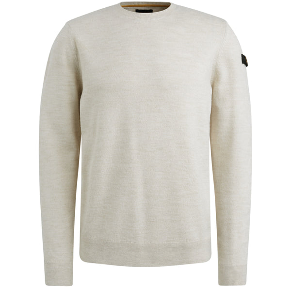 https://content.storeinfo.nl/applicatie/img/18/20250805175910_271587_OnlinePKW25083357013front.jpg