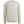 https://content.storeinfo.nl/applicatie/img/18/20250805175917_266951_OnlinePKW25083357013back.jpg