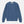 https://content.storeinfo.nl/applicatie/img/18/20250805183155_263910_AnerkjendtFallWinter2025Anerkjendt3060902027.jpg