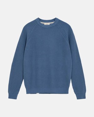https://content.storeinfo.nl/applicatie/img/18/20250805183155_263910_AnerkjendtFallWinter2025Anerkjendt3060902027.jpg