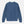 https://content.storeinfo.nl/applicatie/img/18/20250805183201_266765_AnerkjendtFallWinter2025Anerkjendt30609020272.jpg