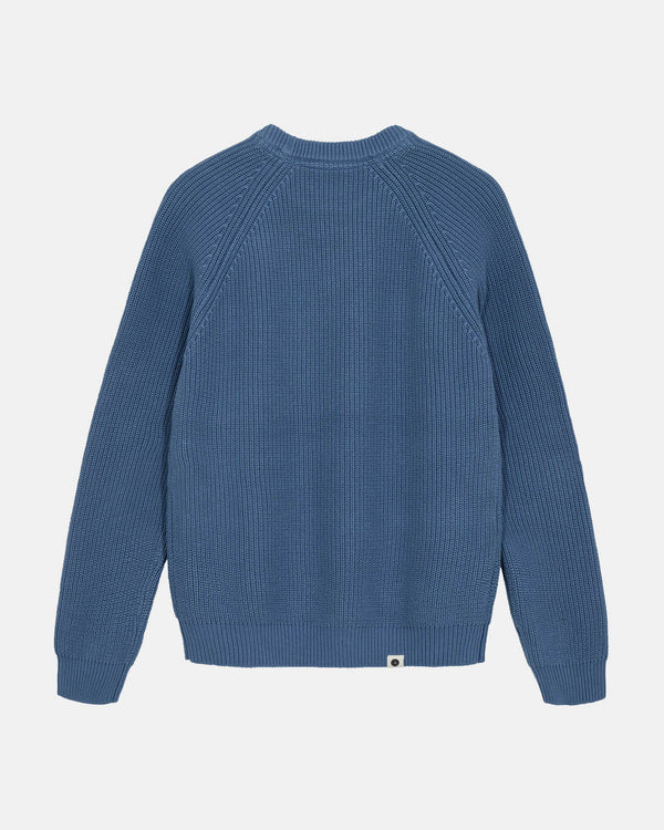 https://content.storeinfo.nl/applicatie/img/18/20250805183201_266765_AnerkjendtFallWinter2025Anerkjendt30609020272.jpg