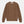 https://content.storeinfo.nl/applicatie/img/18/20250805183209_271685_AnerkjendtFallWinter2025Anerkjendt5692902027.jpg