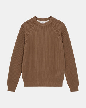 https://content.storeinfo.nl/applicatie/img/18/20250805183209_271685_AnerkjendtFallWinter2025Anerkjendt5692902027.jpg