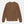 https://content.storeinfo.nl/applicatie/img/18/20250805183214_268729_AnerkjendtFallWinter2025Anerkjendt56929020272.jpg