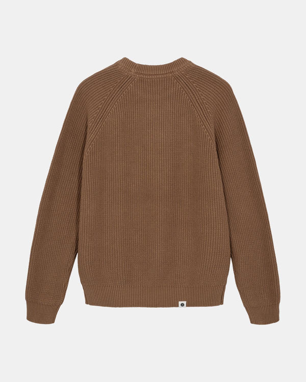 https://content.storeinfo.nl/applicatie/img/18/20250805183214_268729_AnerkjendtFallWinter2025Anerkjendt56929020272.jpg