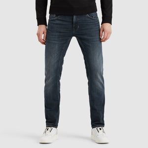 https://content.storeinfo.nl/applicatie/img/18/20250805183910_266951_OnlinePTR180RSDRSDfront.jpg