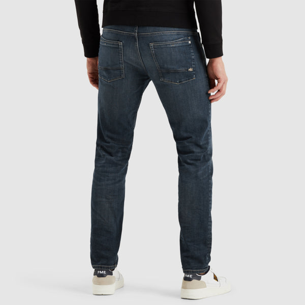 https://content.storeinfo.nl/applicatie/img/18/20250805183915_263905_OnlinePTR180RSDRSDback.jpg