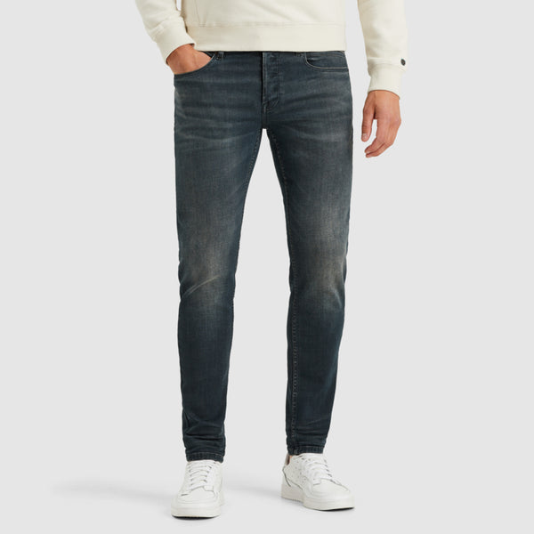 https://content.storeinfo.nl/applicatie/img/18/20250805184602_266948_OnlineCTR240SUDSUDfront.jpg
