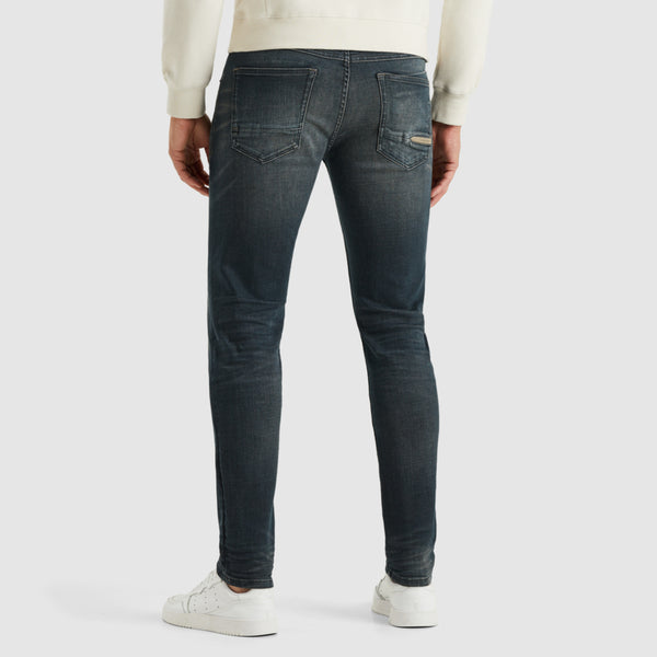 https://content.storeinfo.nl/applicatie/img/18/20250805184610_266948_OnlineCTR240SUDSUDback.jpg