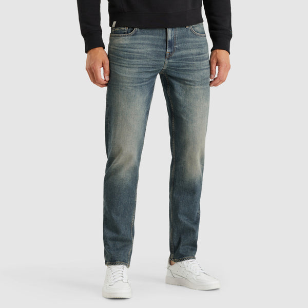 https://content.storeinfo.nl/applicatie/img/18/20250805184634_266106_OnlineCTR620DVWDVWfront.jpg