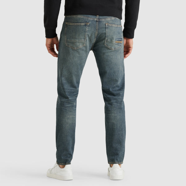 https://content.storeinfo.nl/applicatie/img/18/20250805184639_260848_OnlineCTR620DVWDVWback.jpg