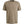 https://content.storeinfo.nl/applicatie/img/18/20250805184800_260848_OnlineCTSS25085888025front.jpg