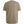 https://content.storeinfo.nl/applicatie/img/18/20250805184809_271587_OnlineCTSS25085888025back.jpg