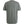 https://content.storeinfo.nl/applicatie/img/18/20250805184828_260848_OnlineCTSS25085889096back.jpg