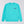 https://content.storeinfo.nl/applicatie/img/18/20250807171709_2177625_unnamed102.jpeg