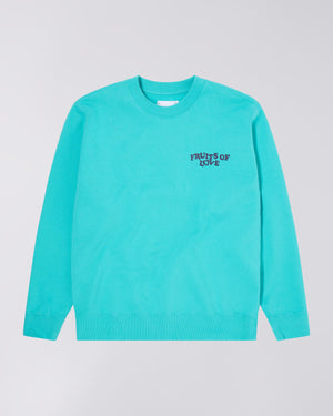 https://content.storeinfo.nl/applicatie/img/18/20250807171709_2177625_unnamed102.jpeg